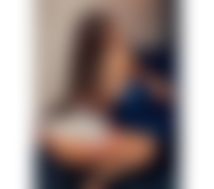 Escorts East London Gants Hill Station - East London - Photos for 😘new here party 😘😘😘